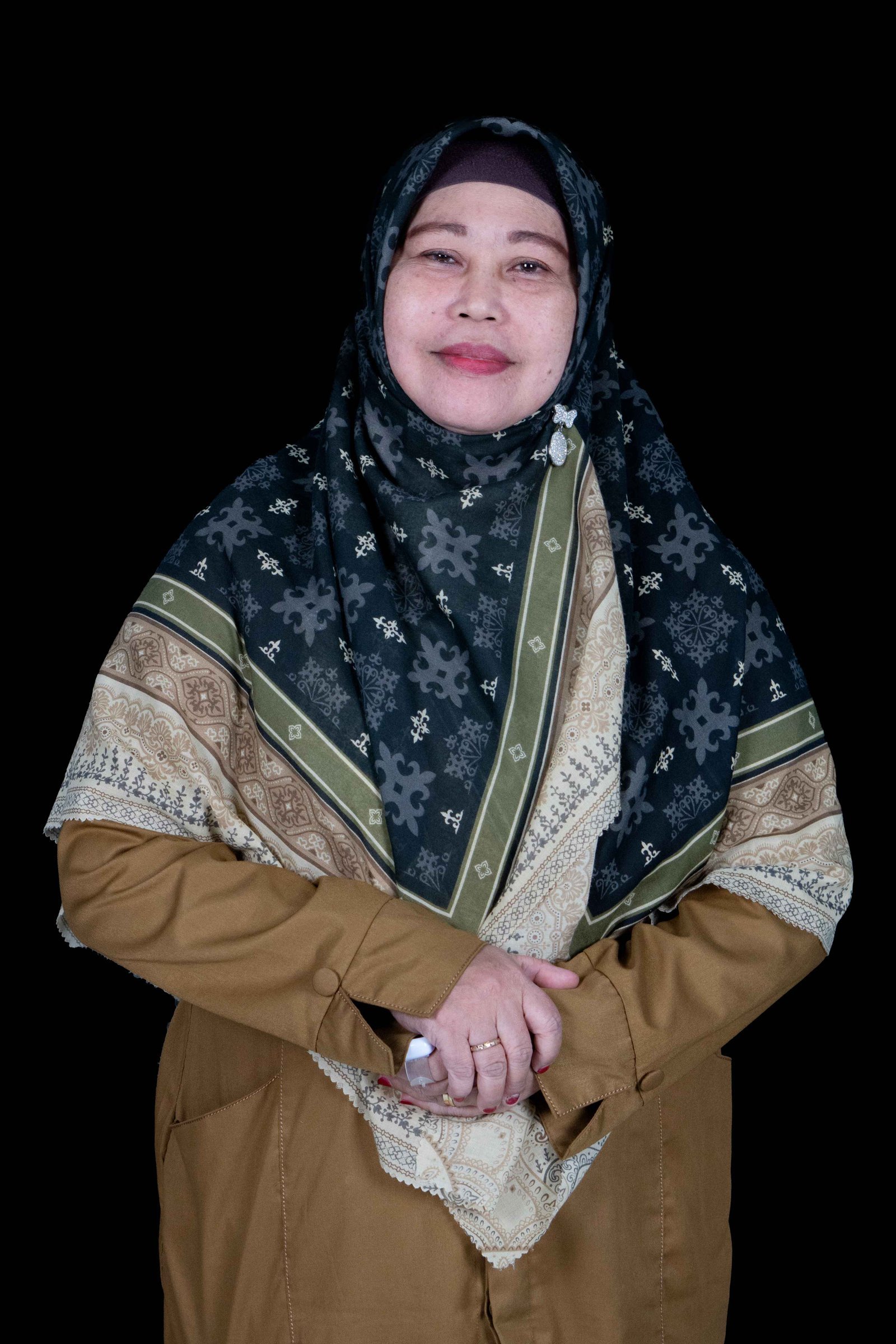 Purnama
