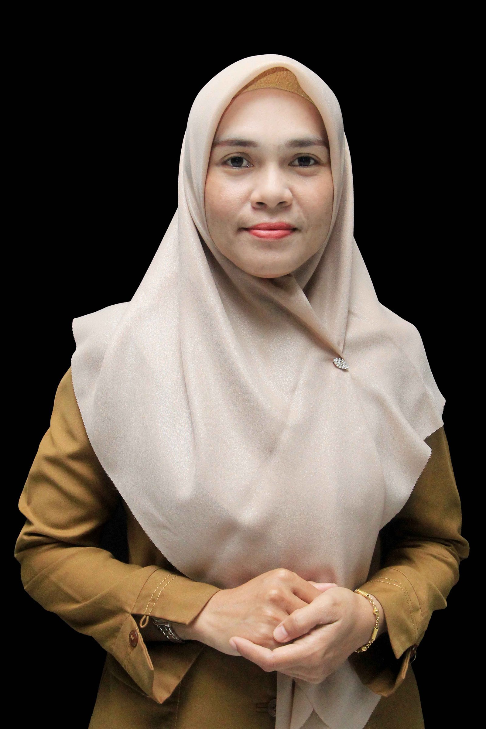 Efreni