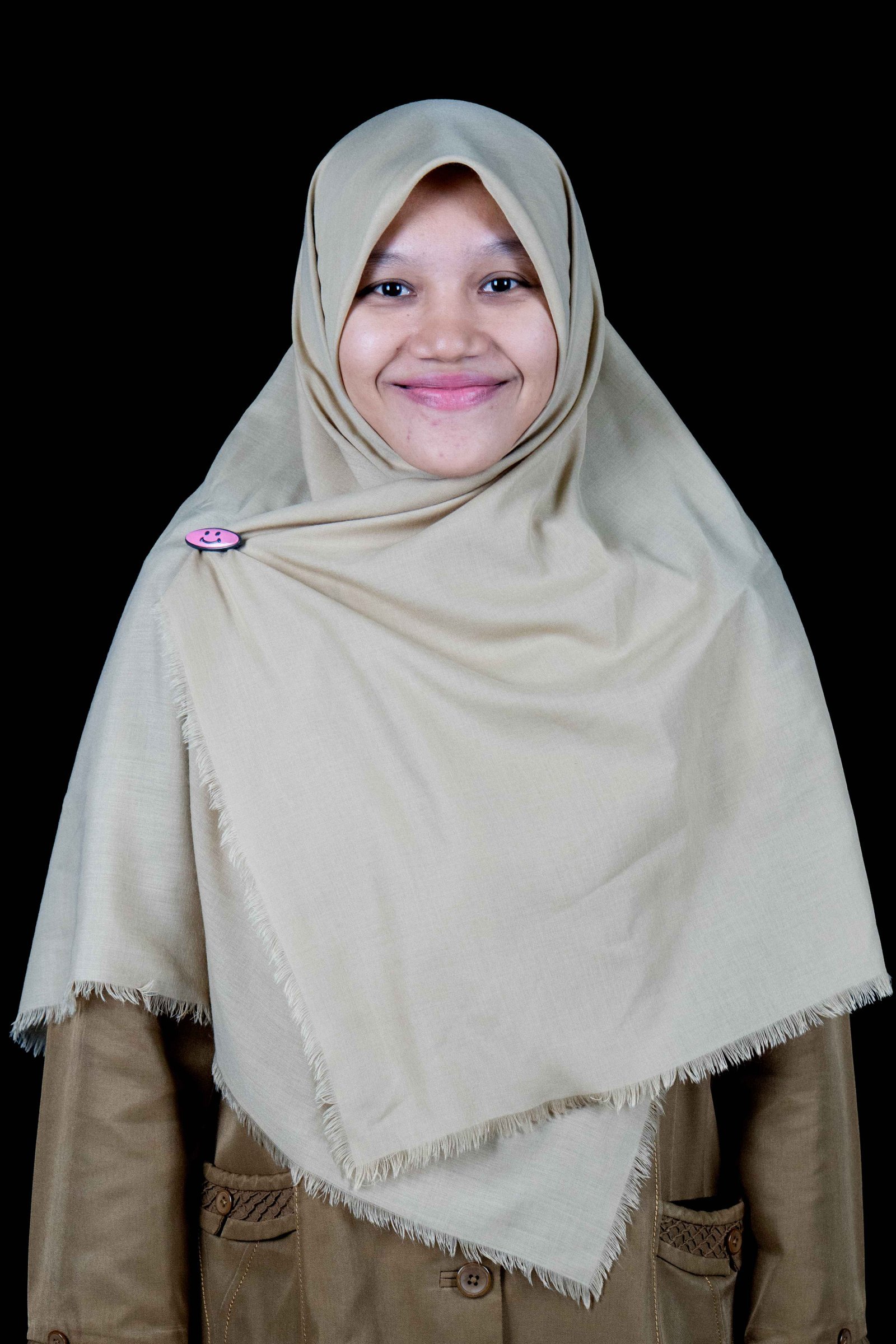 Amelia Rizma
