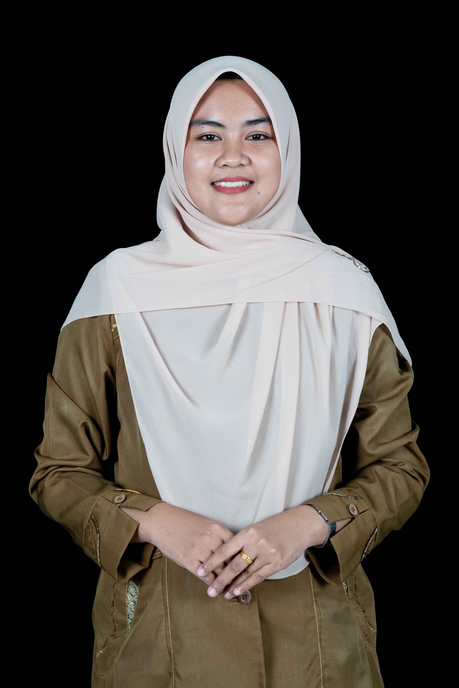 Astri Agnisa