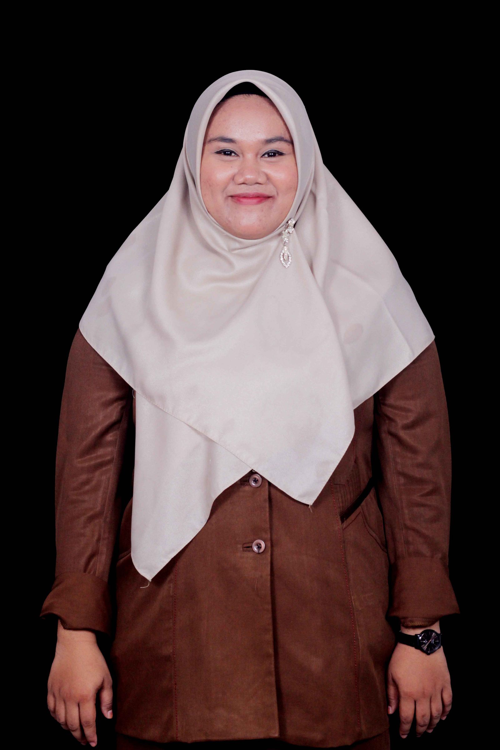 Yeni Gusmiati