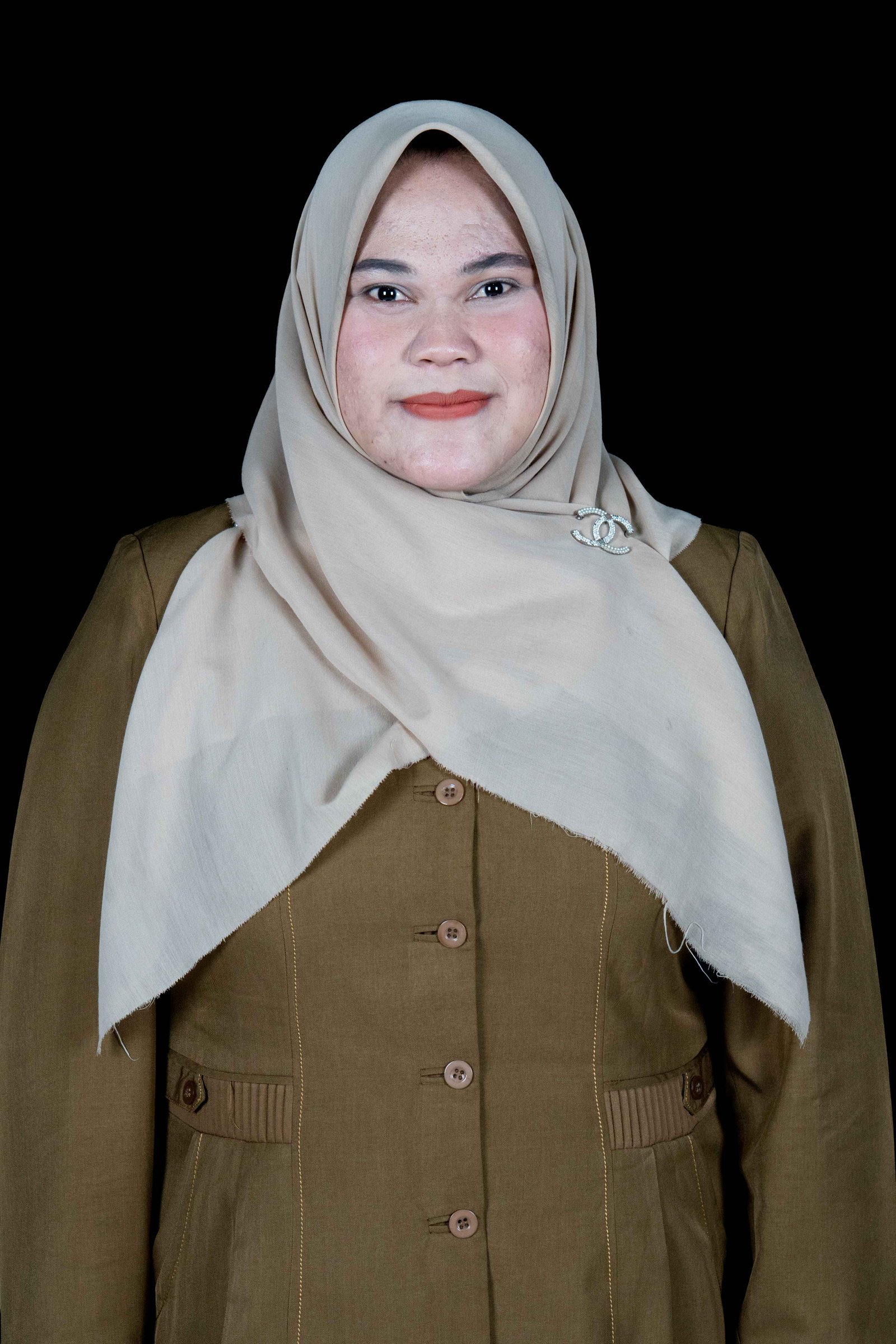 Fadila Yunistisa