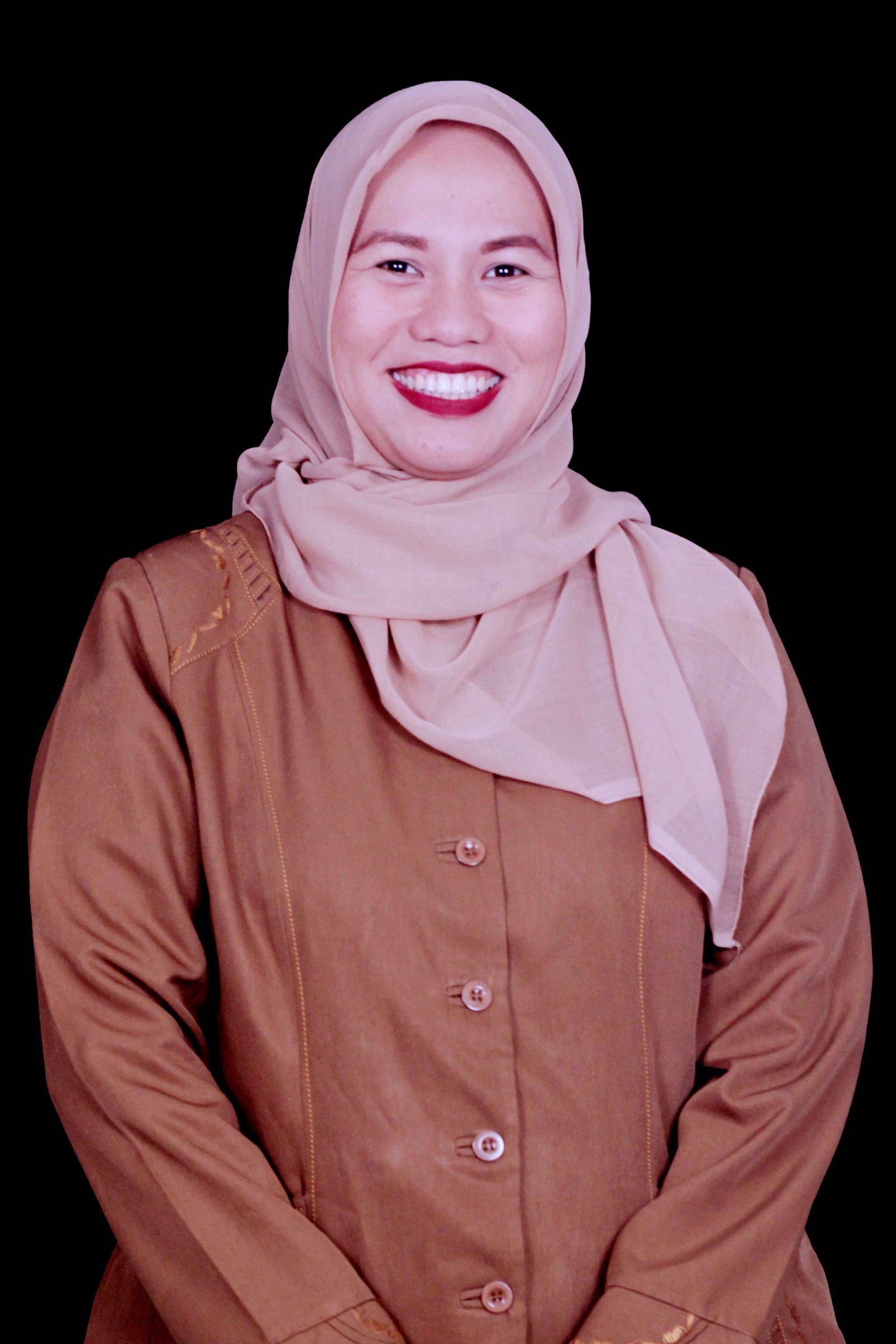 Dian Maya Sari