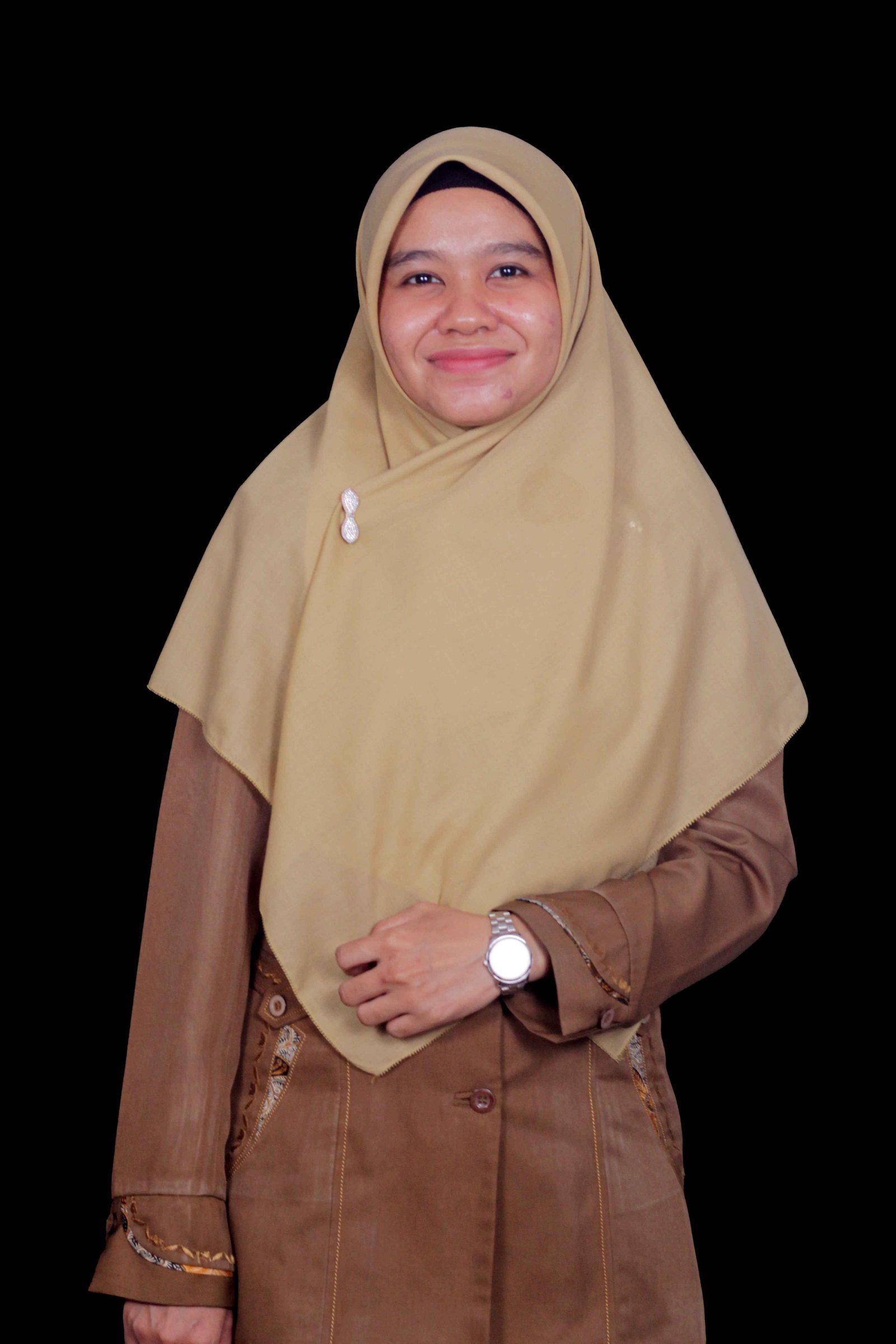 Nuraini Adma P.
