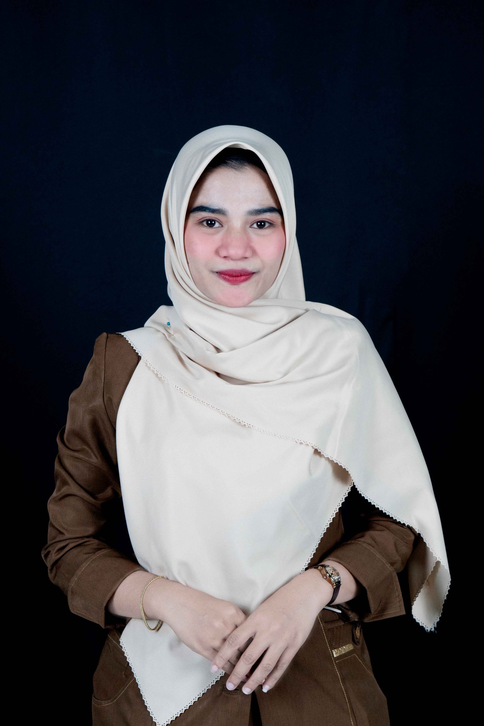 Hafifah Dwi Lestari