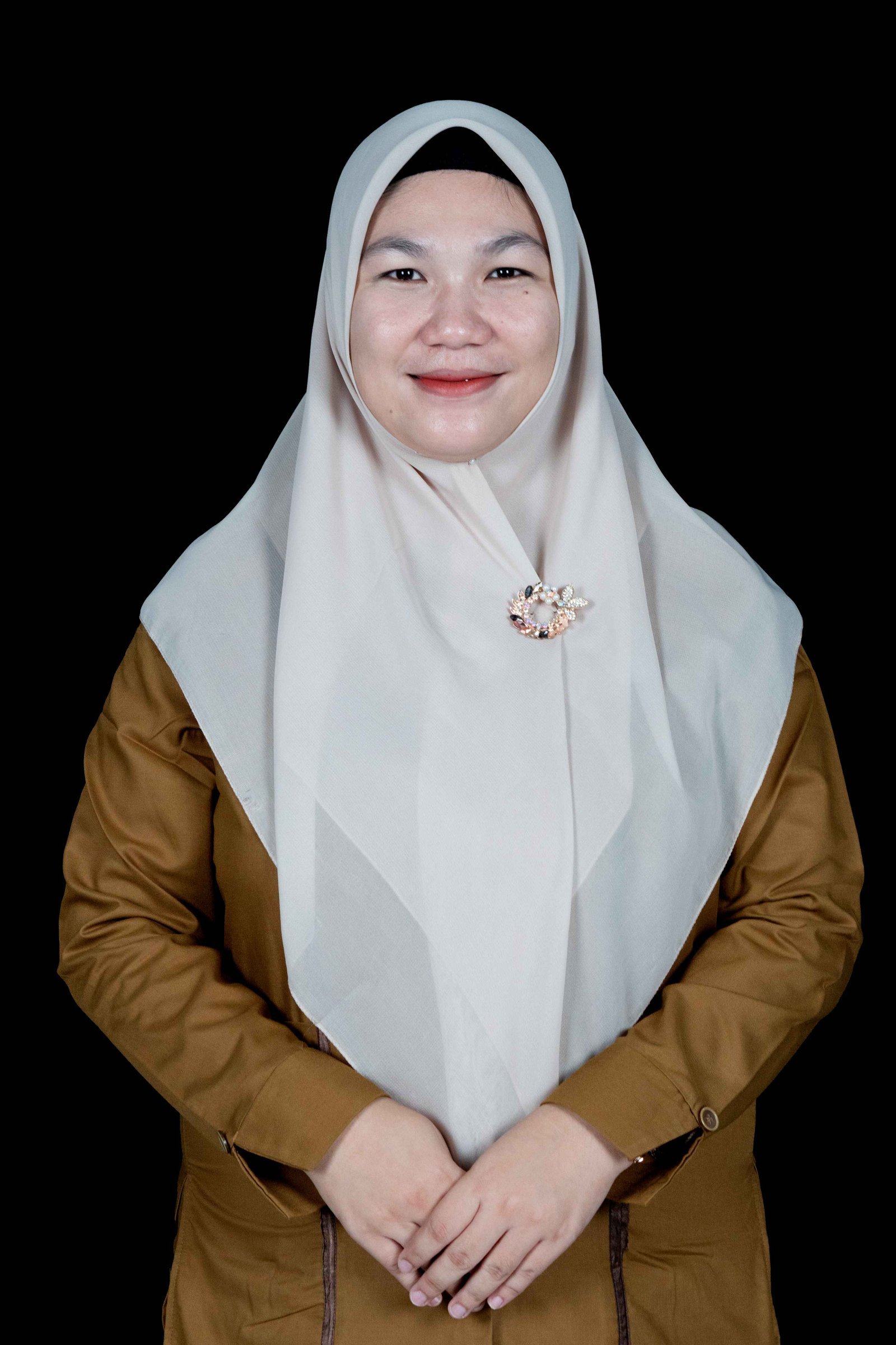 Mutia Pratiwi