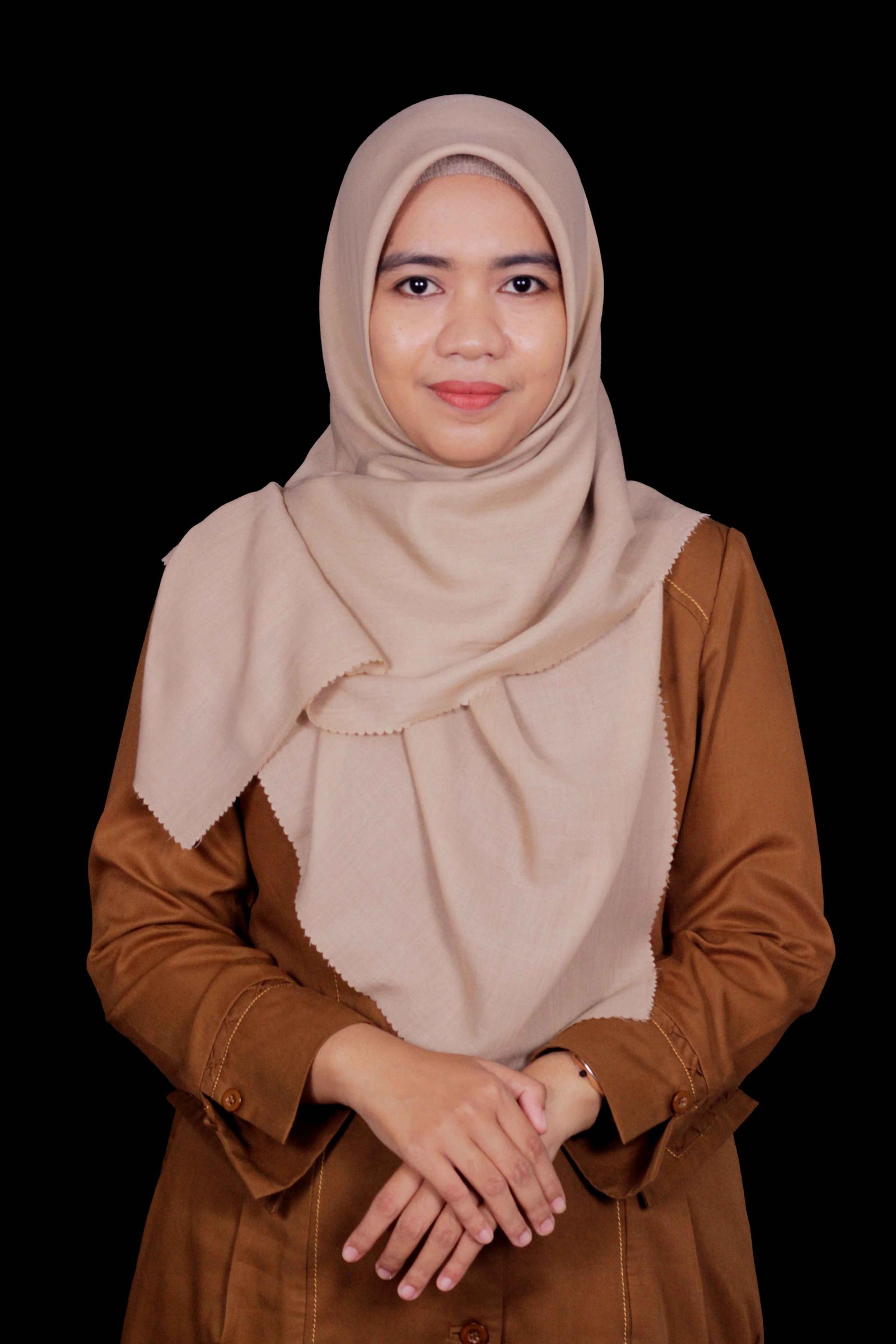Suci Febri Diarni
