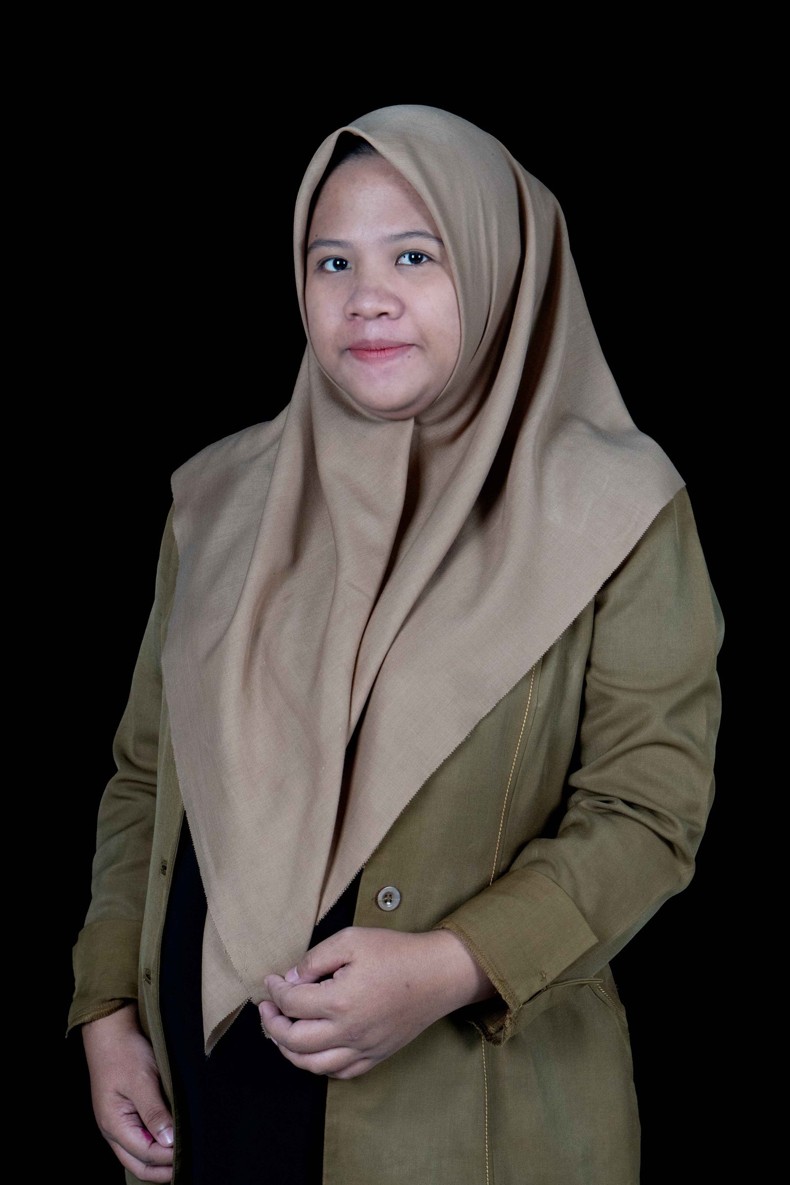Winda Afriza