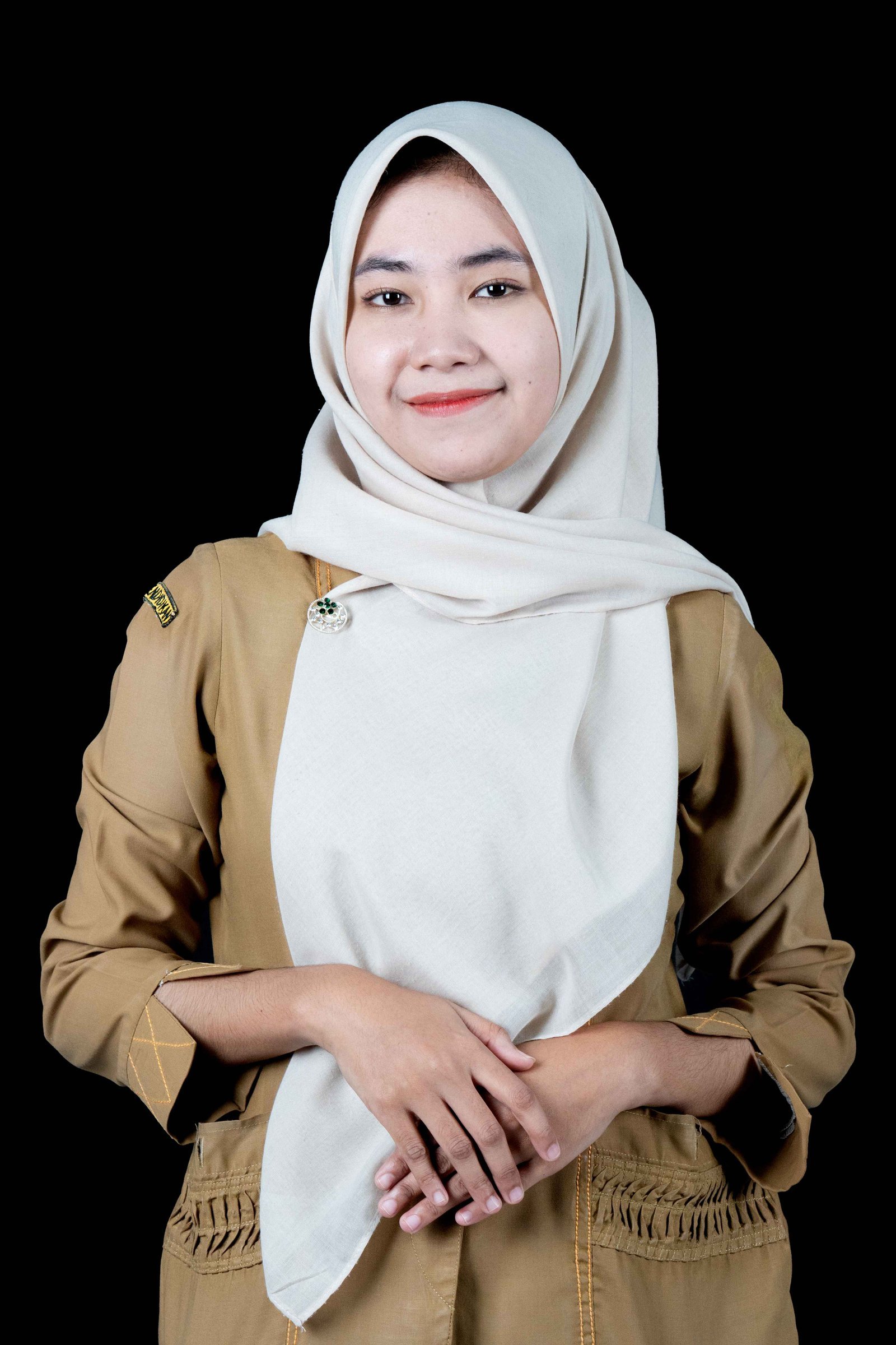 Zulfida Utami