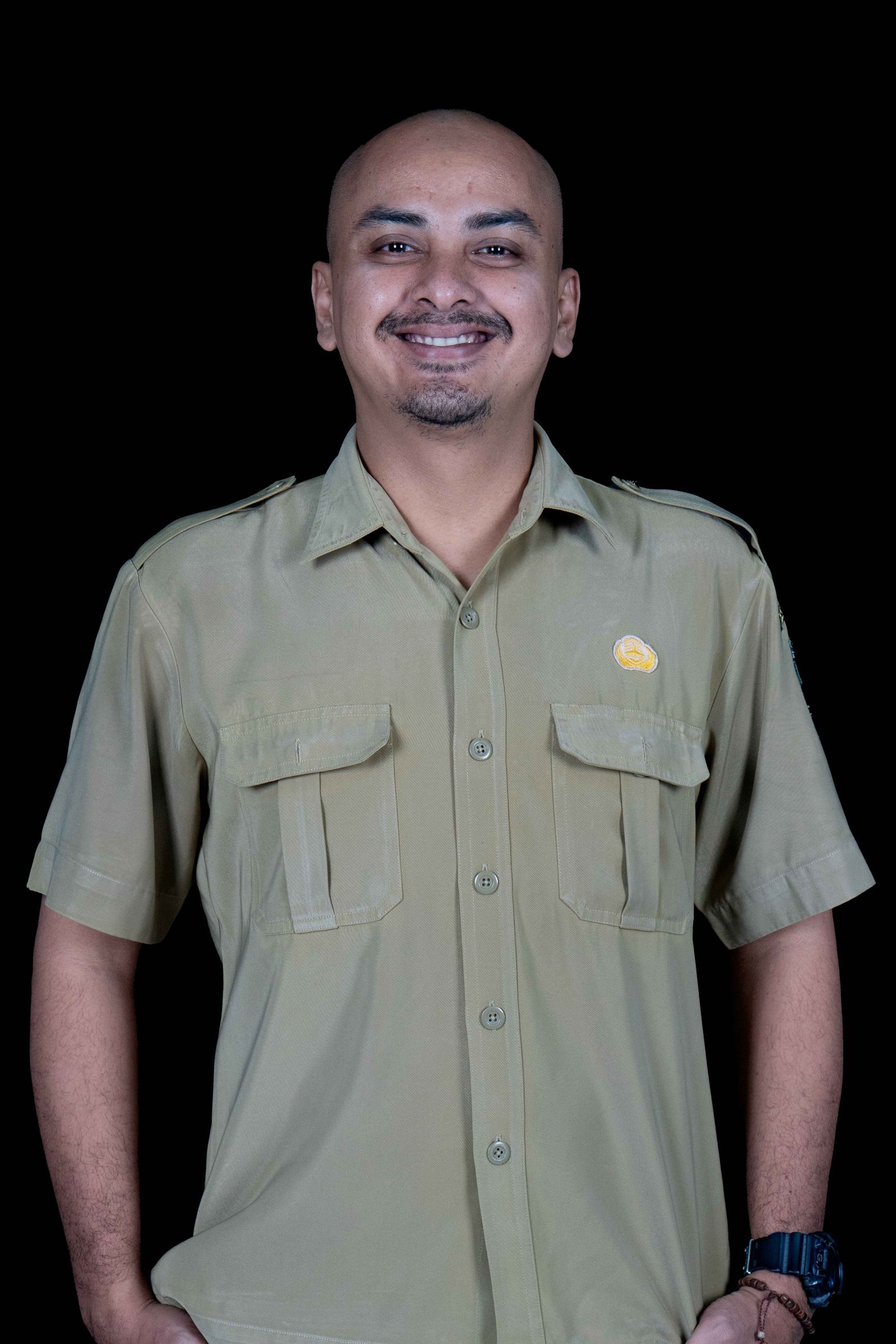 M. Eka Firdiansyah