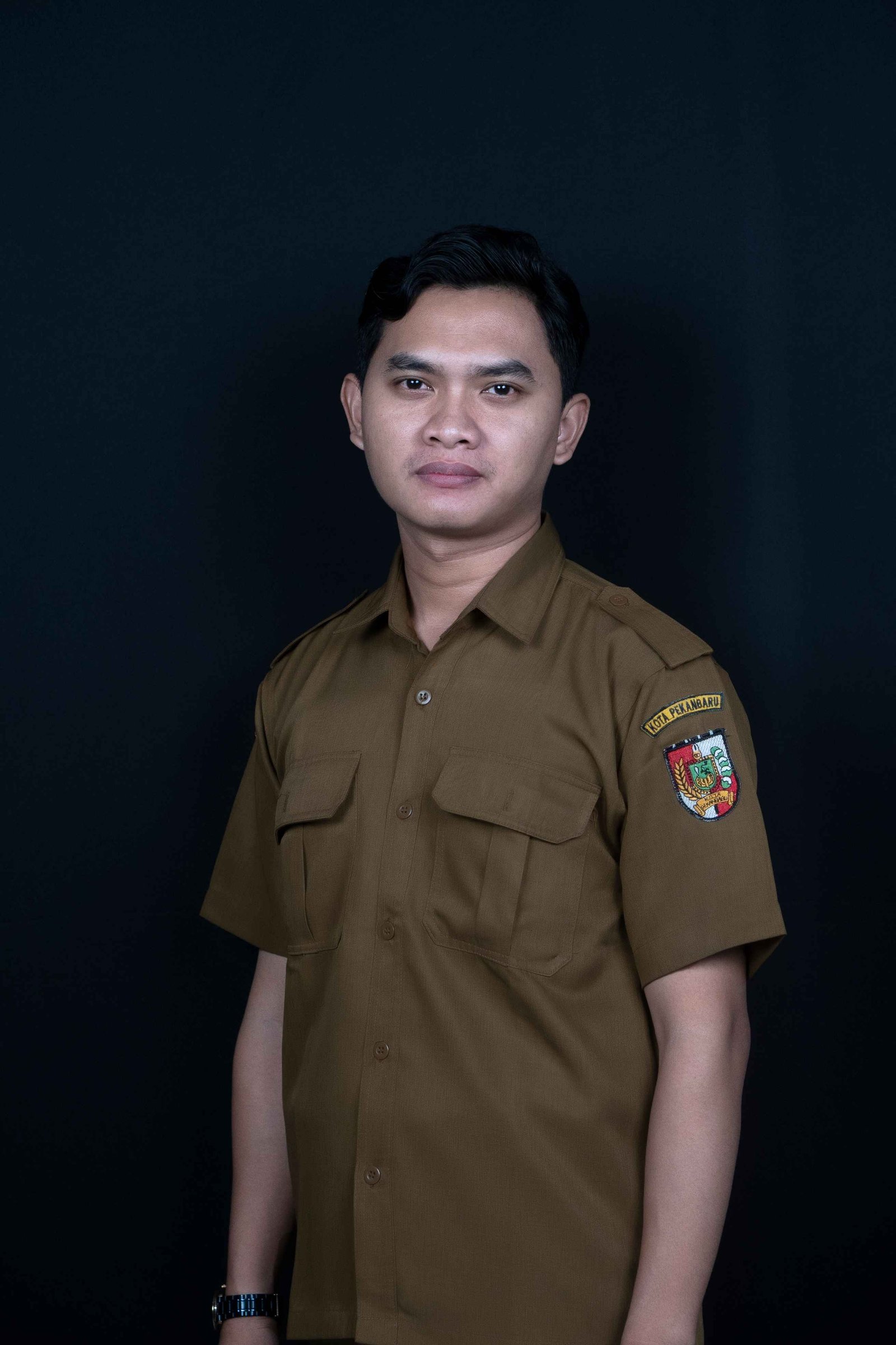 Juan Aditya