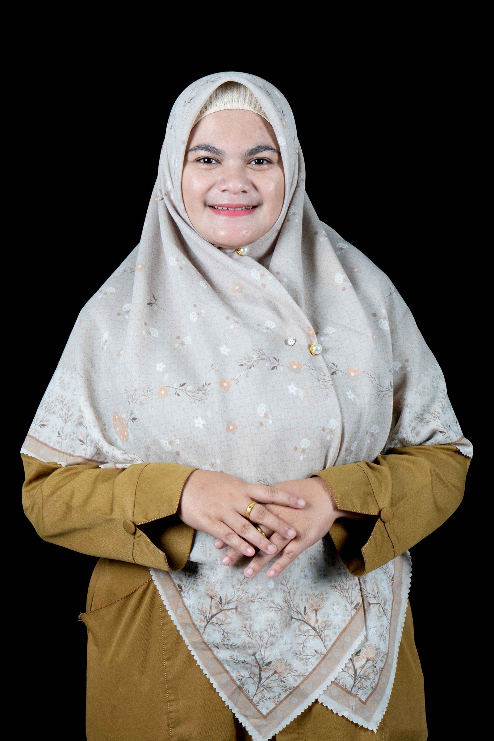 Pitri Yanti