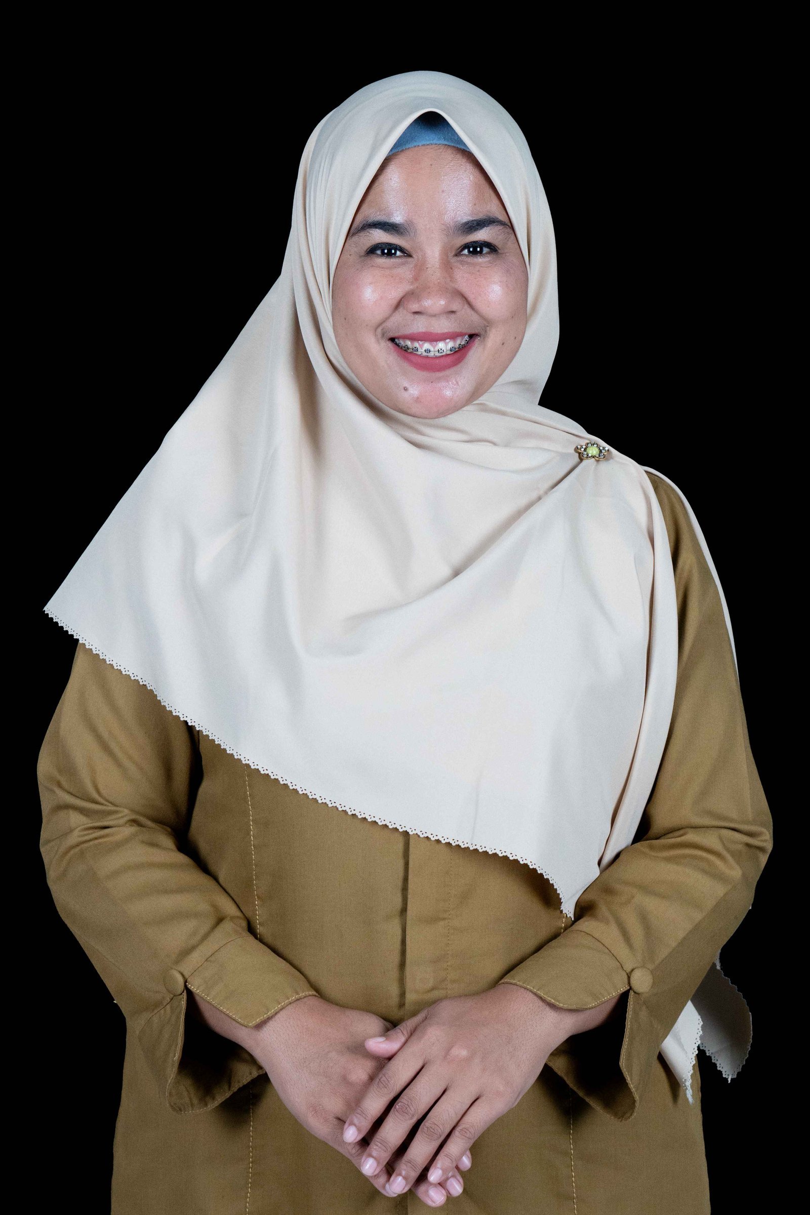 Resi Mardiani