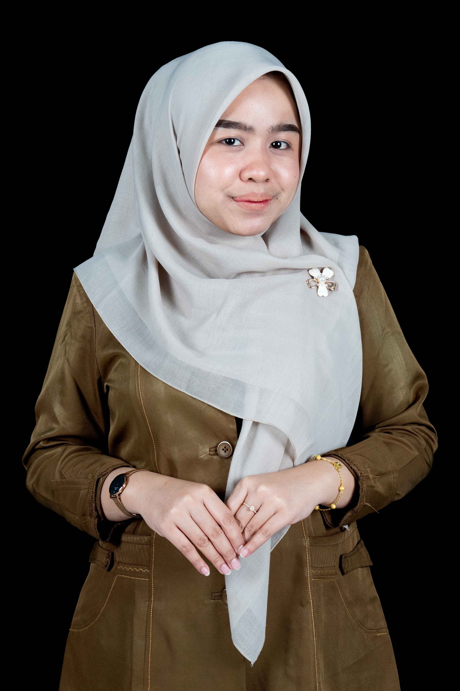 Ummi Nur Asisifa
