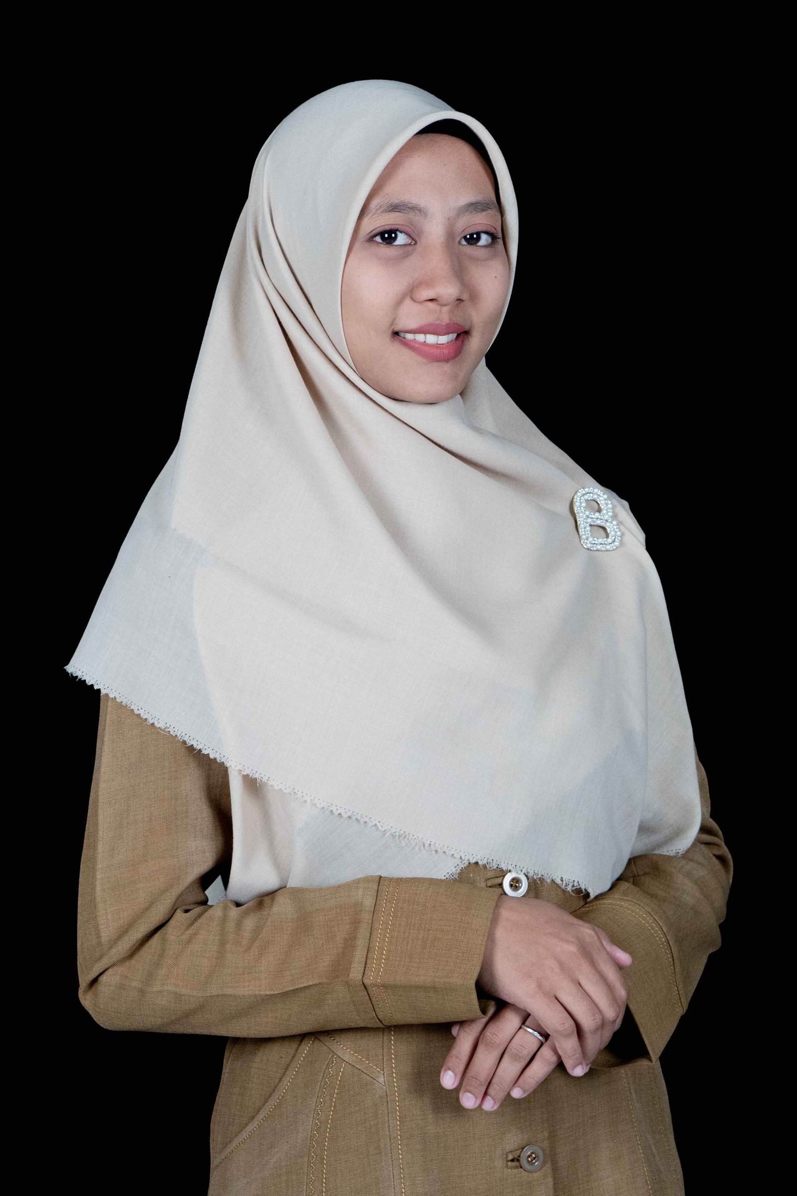 Nafizah Eka Fitri