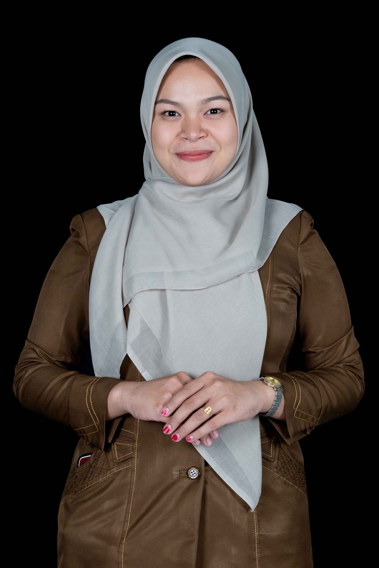 Ovi Muara Hafizah