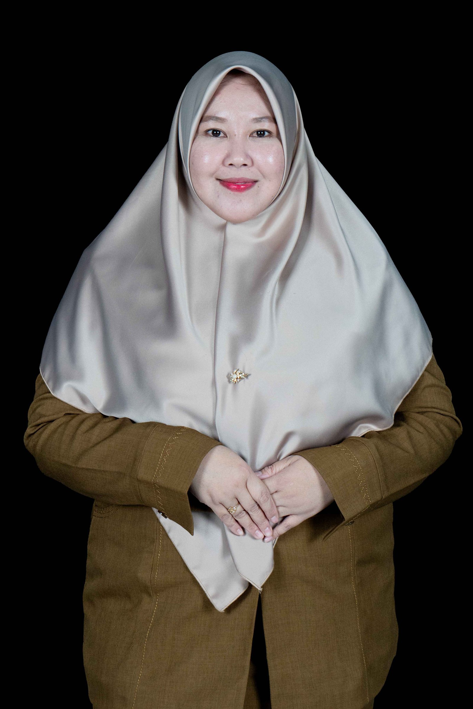 Anggun Sasmia