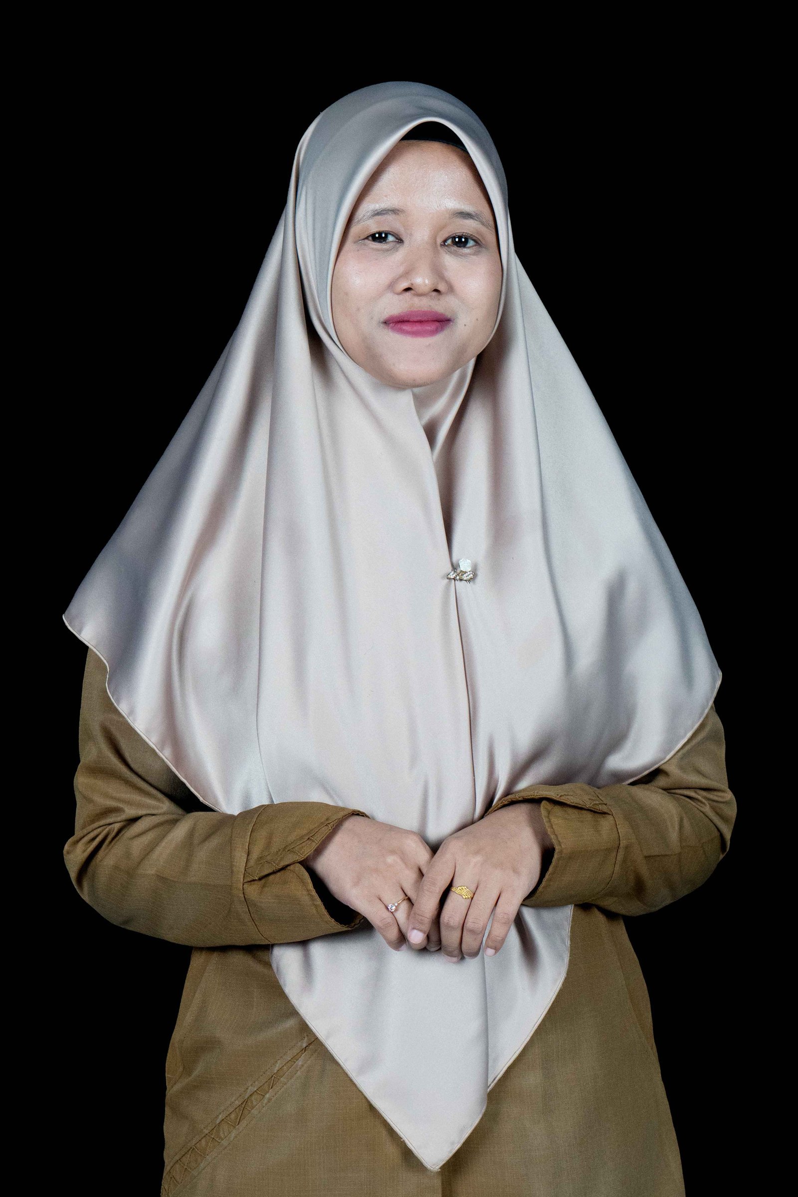 Diora Chairati Putri