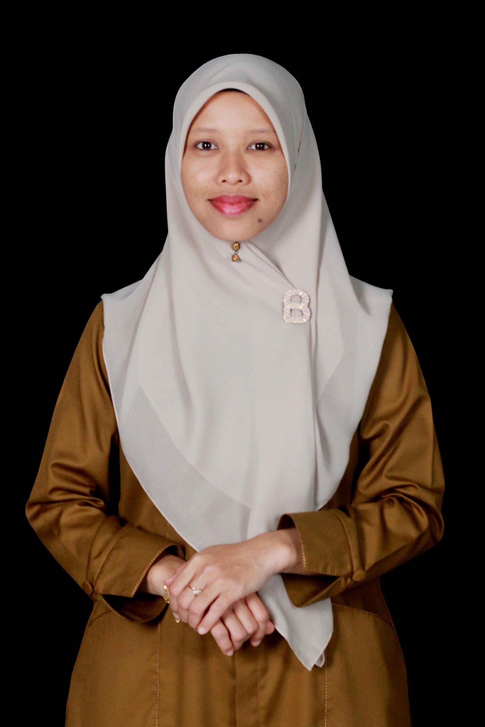 Siska Puspita Handayani