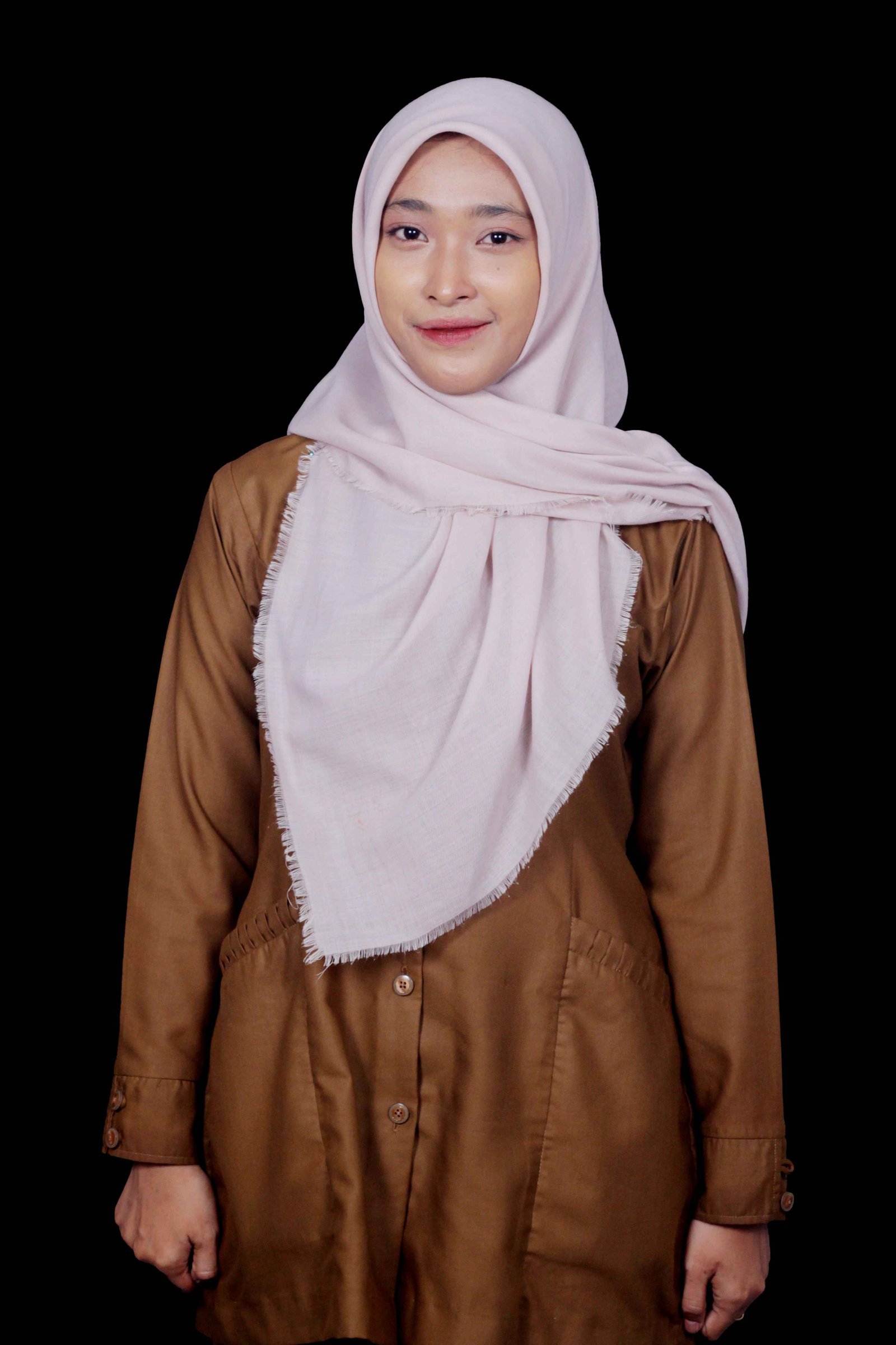 Fania Zhafira