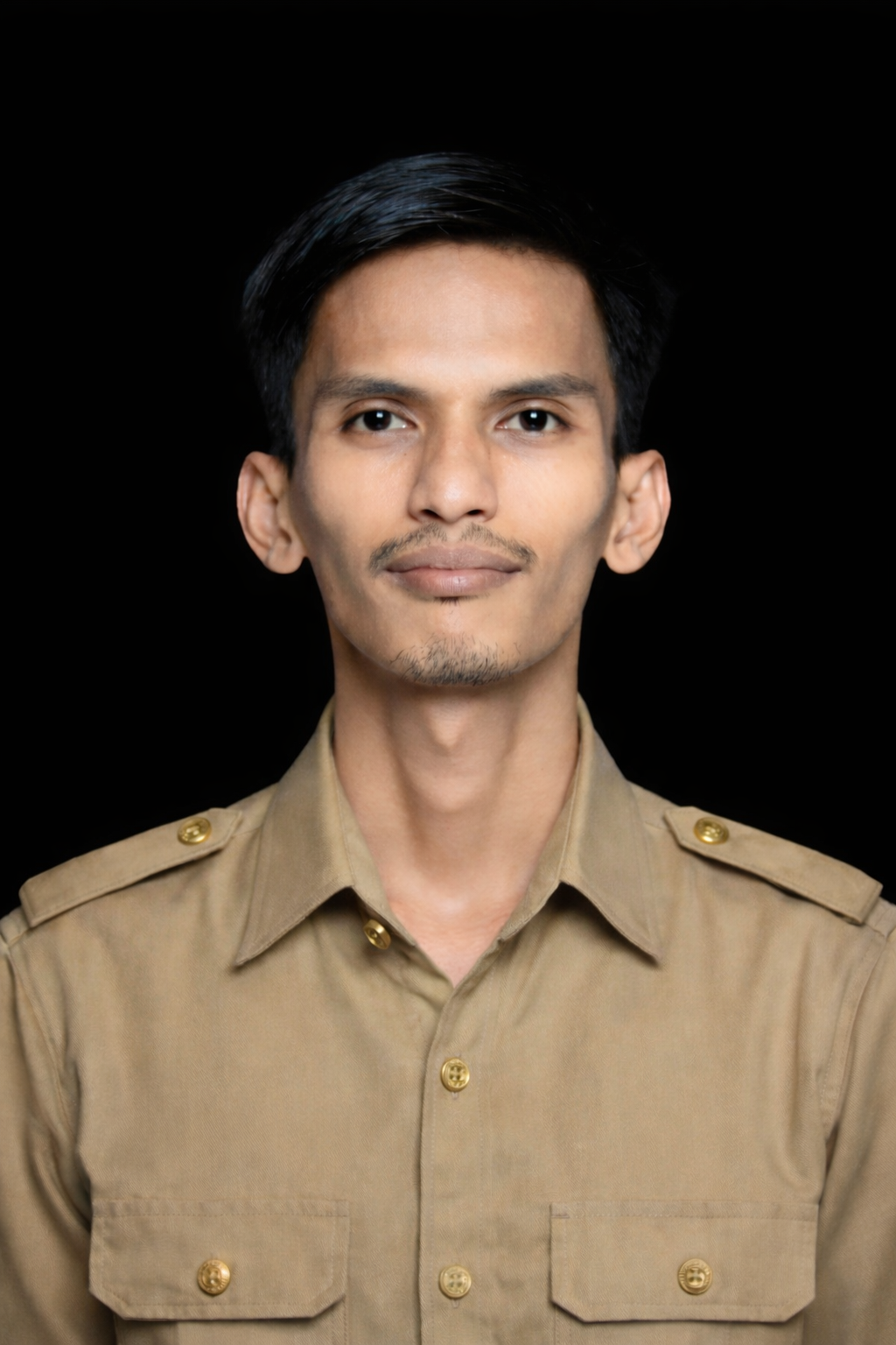 Hendra Hardiansah