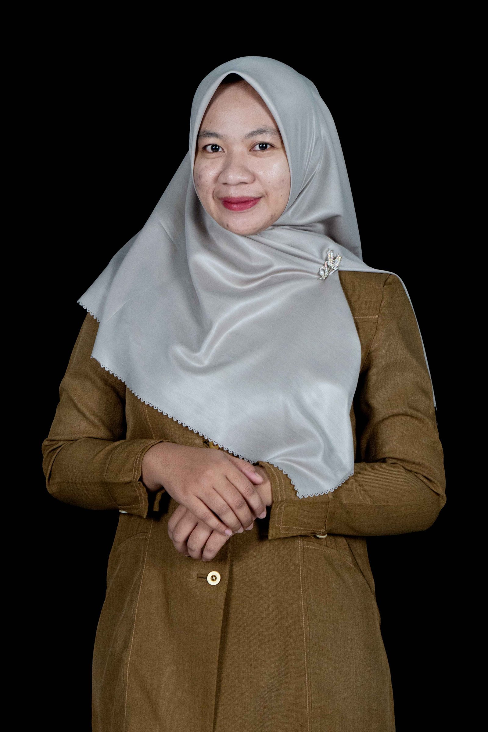 Ersya Rahma Deni