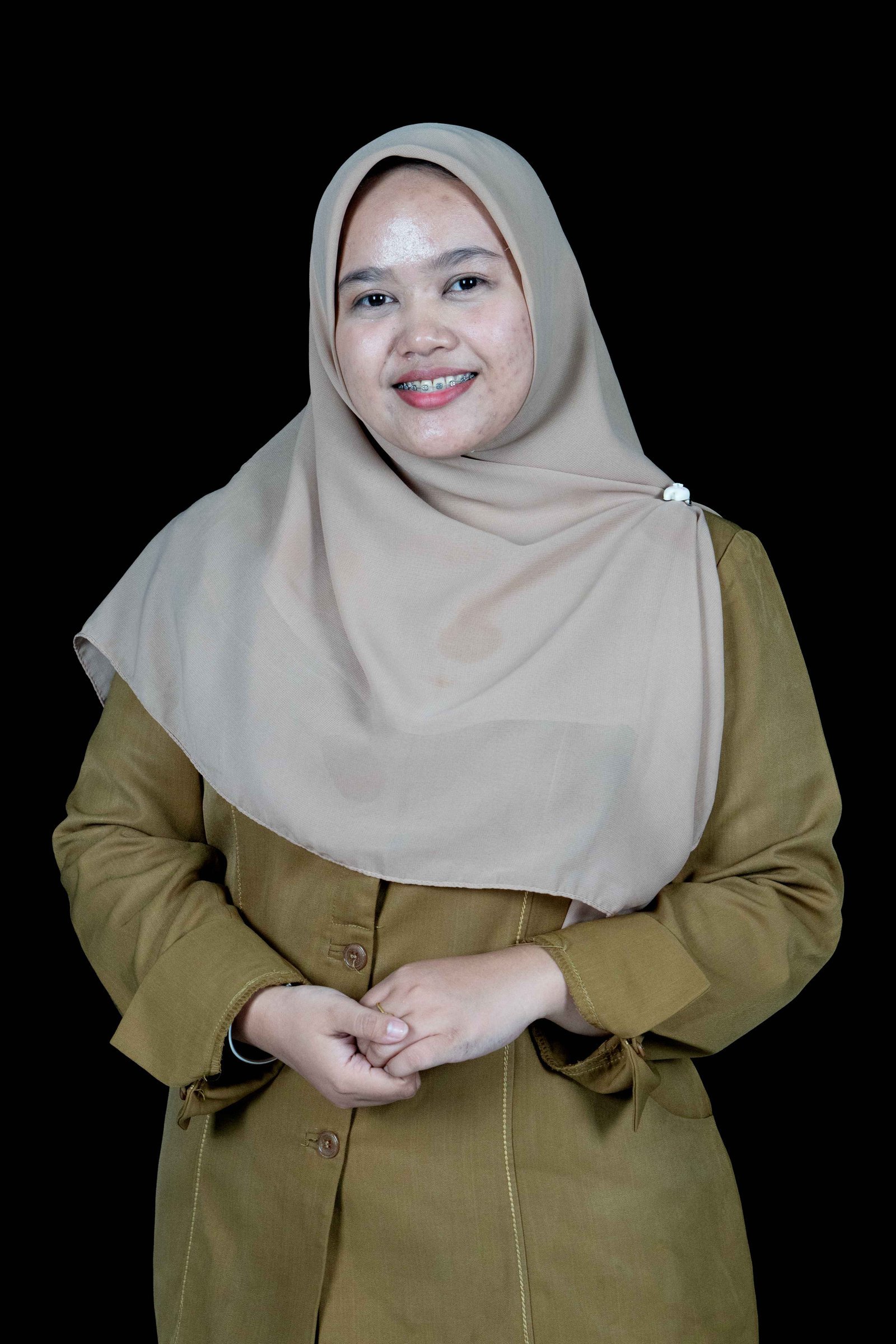 Surya Nurani